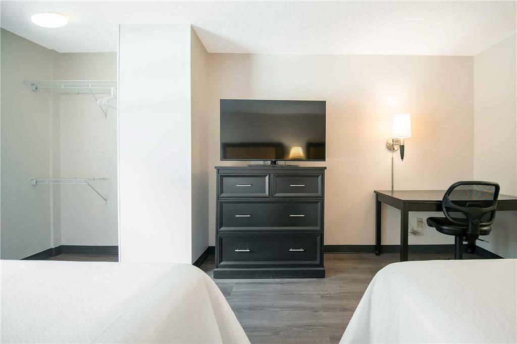 מאונט פלזנט Extended Stay America Suites - Charleston - Mt Pleasant חדר תמונה