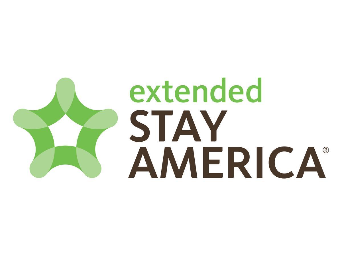 מאונט פלזנט Extended Stay America Suites - Charleston - Mt Pleasant מראה חיצוני תמונה